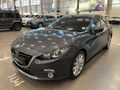 2016 Mazda 3 2.0 Astina 5-dr Auto