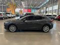 2016 Mazda 3 2.0 Astina 5-dr Auto