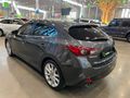 2016 Mazda 3 2.0 Astina 5-dr Auto