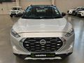 2022 Nissan Magnite 1.0T Acenta