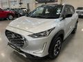 2022 Nissan Magnite 1.0T Acenta