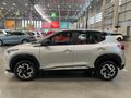 2022 Nissan Magnite 1.0T Acenta