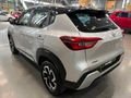 2022 Nissan Magnite 1.0T Acenta