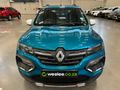 2024 Renault Kwid 1.0 Climber Auto