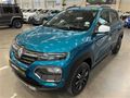 2024 Renault Kwid 1.0 Climber Auto