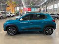 2024 Renault Kwid 1.0 Climber Auto