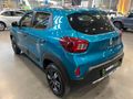 2024 Renault Kwid 1.0 Climber Auto