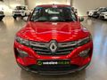 2021 Renault Kwid 1.0 Techno