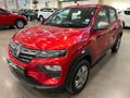 2021 Renault Kwid 1.0 Techno