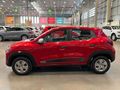 2021 Renault Kwid 1.0 Techno