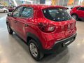 2021 Renault Kwid 1.0 Techno