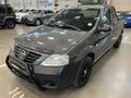 2016 Nissan NP200 1.6 A/C Safety Pack