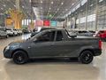 2016 Nissan NP200 1.6 A/C Safety Pack