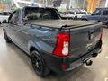 2016 Nissan NP200 1.6 A/C Safety Pack