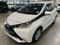 2016 Toyota Aygo 1.0 5-dr