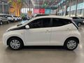 2016 Toyota Aygo 1.0 5-dr