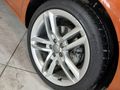 2015 Audi A1 1.4 TFSI 3-dr Ambition Auto