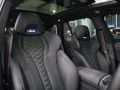 2024 BMW X5 M Competition