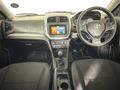 2023 Toyota Urban Cruiser 1.5 Xs