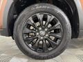 2023 Toyota Urban Cruiser 1.5 Xs