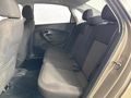 2016 Volkswagen Polo GP 1.6 Comfortline