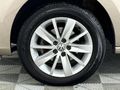 2016 Volkswagen Polo GP 1.6 Comfortline