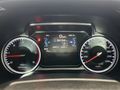 2024 Isuzu D-Max 3.0 DDI LSE Auto Extended Cab