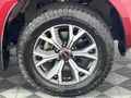 2024 Isuzu D-Max 3.0 DDI LSE Auto Extended Cab