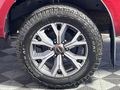 2024 Isuzu D-Max 3.0 DDI LSE Auto Extended Cab