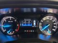 2021 Ford Ranger 2.2 TDCi XLS 4x4 Auto Single-Cab