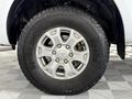 2021 Ford Ranger 2.2 TDCi XLS 4x4 Auto Single-Cab