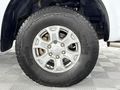 2021 Ford Ranger 2.2 TDCi XLS 4x4 Auto Single-Cab