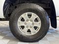 2021 Ford Ranger 2.2 TDCi XLS 4x4 Auto Single-Cab