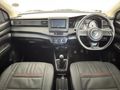 2026 Suzuki Ertiga 1.5 GA