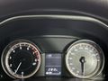 2026 Suzuki Ertiga 1.5 GA