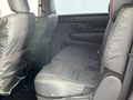 2026 Suzuki Ertiga 1.5 GA