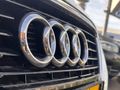 2010 Audi A3 Sportback 1.8 TFSI Ambition