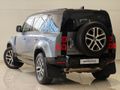 2022 Land Rover Defender 110 D300 HSE X-Dynamic
