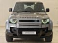2022 Land Rover Defender 110 D300 HSE X-Dynamic
