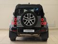 2022 Land Rover Defender 110 D300 HSE X-Dynamic
