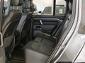 2022 Land Rover Defender 110 D300 HSE X-Dynamic