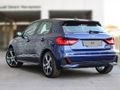 2026 Audi A1 Sportback | 30 TFSI Black Edition S-Tronic