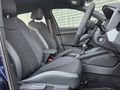 2026 Audi A1 Sportback | 30 TFSI Black Edition S-Tronic