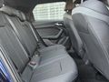 2026 Audi A1 Sportback | 30 TFSI Black Edition S-Tronic