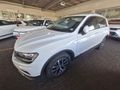 2020 Volkswagen Tiguan 2.0 TDI Comfortline 4Motion Auto