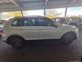 2020 Volkswagen Tiguan 2.0 TDI Comfortline 4Motion Auto
