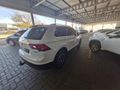 2020 Volkswagen Tiguan 2.0 TDI Comfortline 4Motion Auto