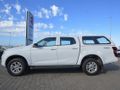 2023 Isuzu D-Max 1.9 DDI LS 4x4 Auto Double-Cab