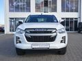 2023 Isuzu D-Max 1.9 DDI LS 4x4 Auto Double-Cab