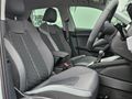 2026 Audi A1 Sportback | 30 TFSI Black Edition S-Tronic